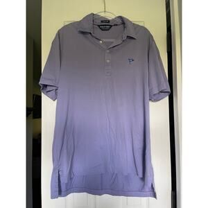 Polo Ralph Lauren Golf Short Sleeve‎ Polo Size L